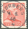 F276A RRBERG