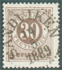 F47 SANDVIKEN