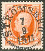 F57 STRÖMSBRO