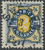 F62 SVEDEN