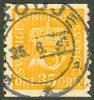 F156 TRÖDJE