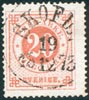 22, Skfde 19/12 1873