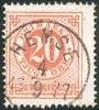 23, Hemse 4/9 1877