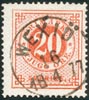 23, Wexiö 16/4 1877