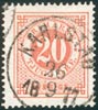 23, Karlstad 26/9 1877