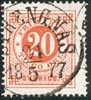 23, Strengnäs 24/5 1877