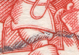 F248